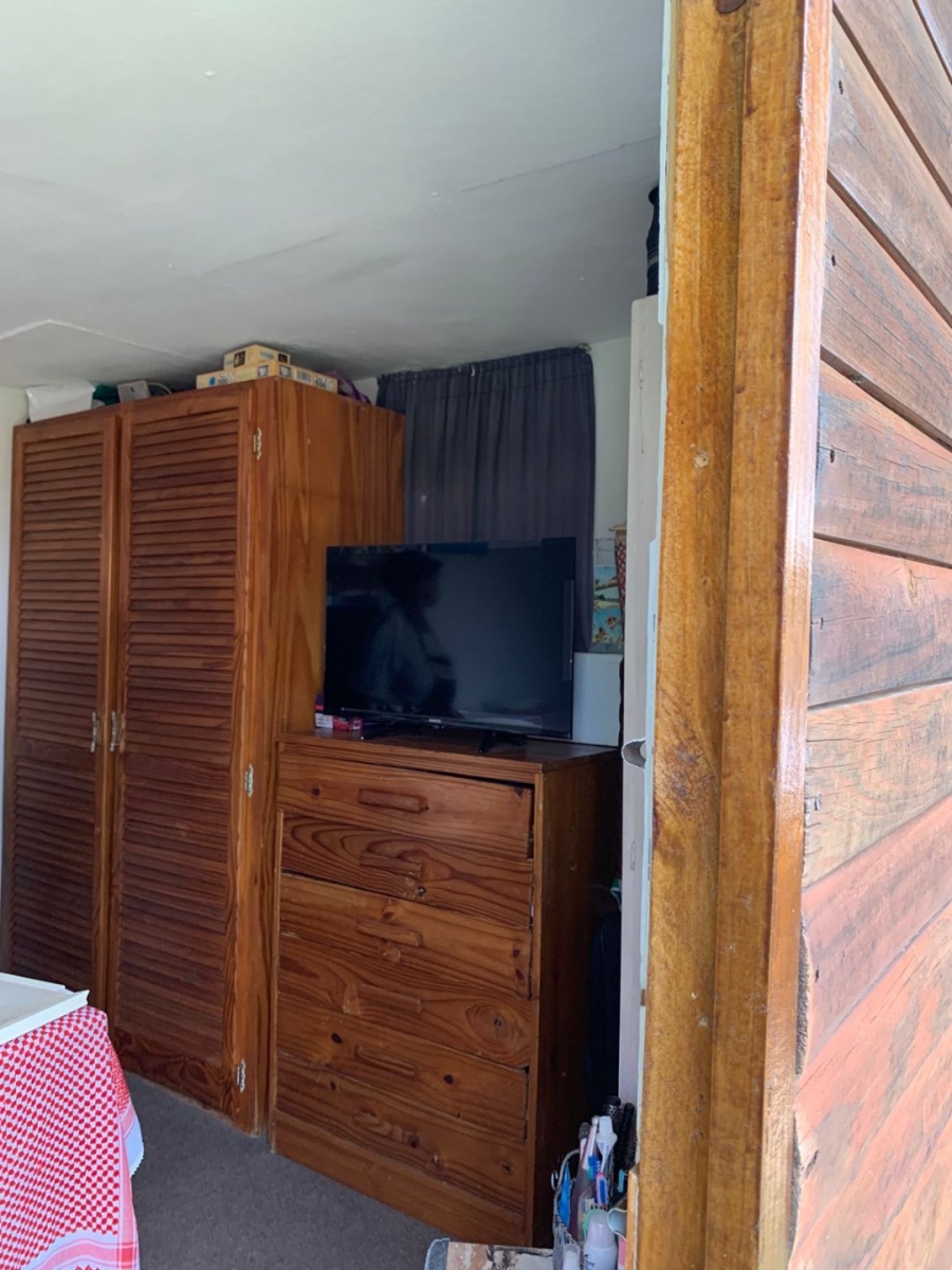 3 Bedroom Property for Sale in Beacon Bay Eastern Cape